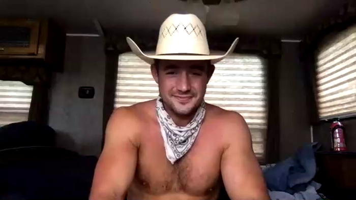 xlcowboy001