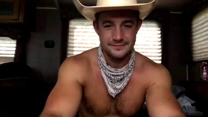 xlcowboy001