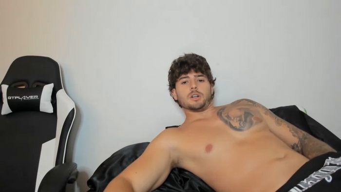 zaylanez
