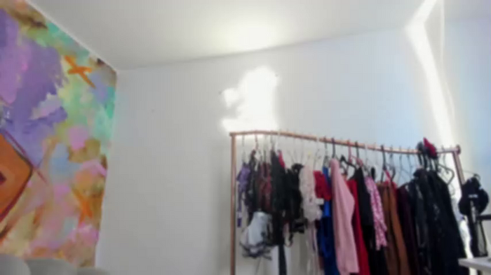adelineefoxxx