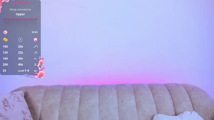 agathauwuart