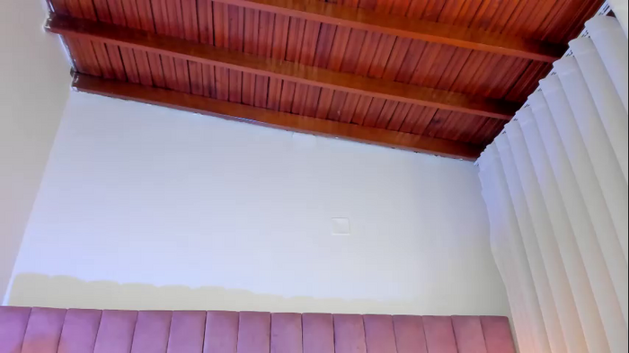 aleja_arango