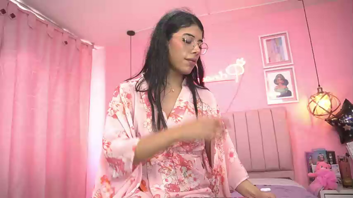 dani_parkerr
