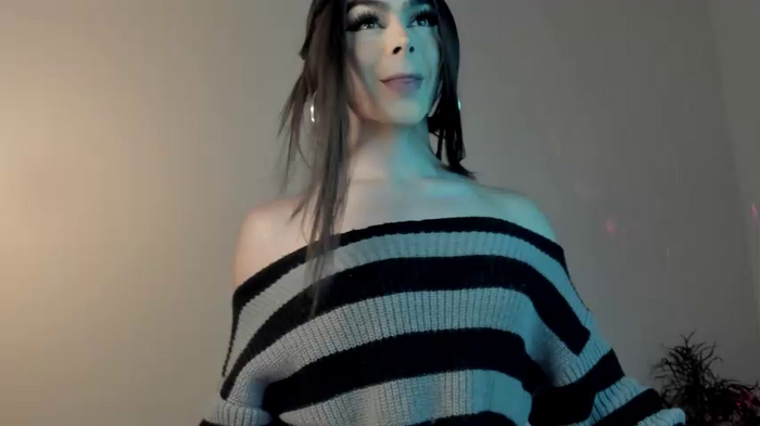 sweetest_bella