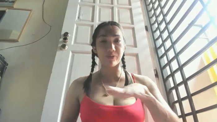 xdreamangel