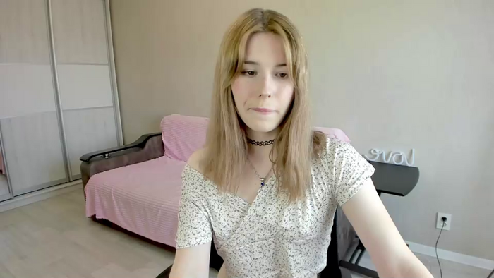 your_sissy_doll