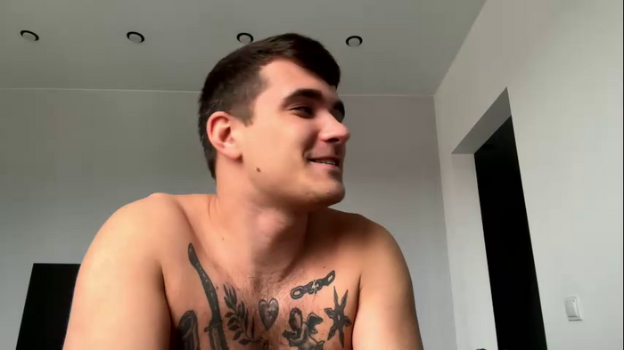 alissgrey