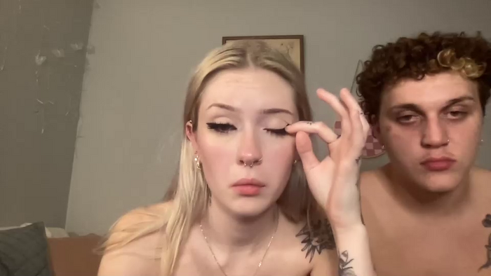 angelsuray