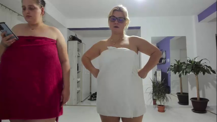 juliana35