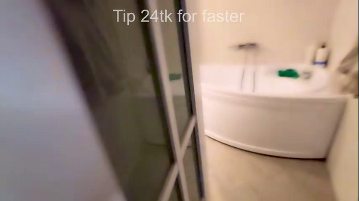 manussa69