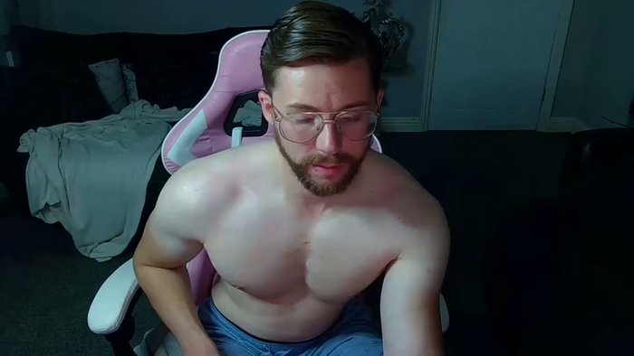 red_firesquirt