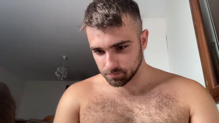 thony_grey