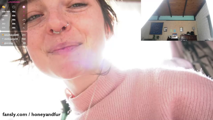 _freckles