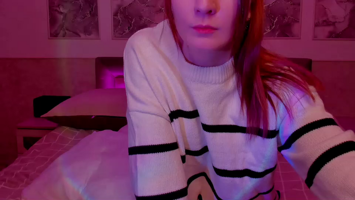 _hey_scarlett_
