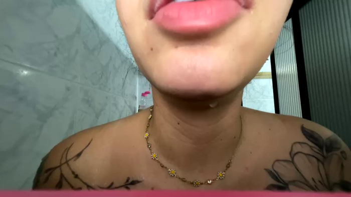 _paulah