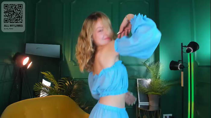 alice_tucci