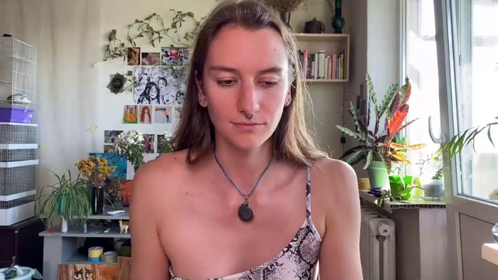 amarita_franchetti