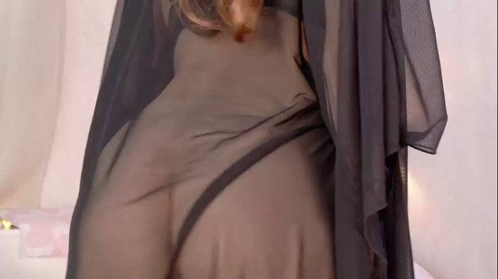 breeding_material
