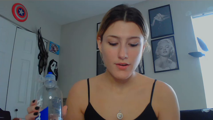 briadominick