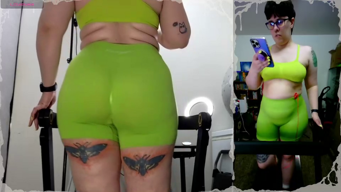 creepycrawlyqueen