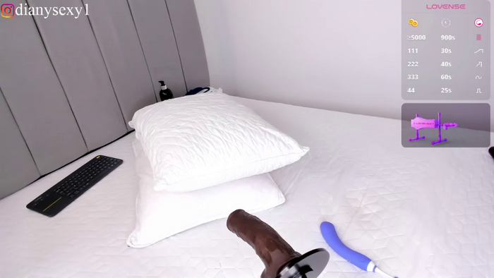 danysexy_