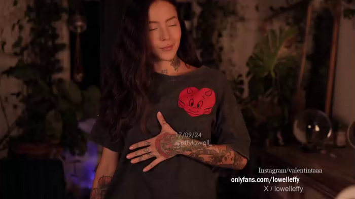effylowell_