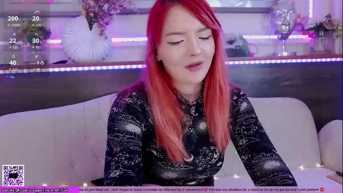 ginger_pie