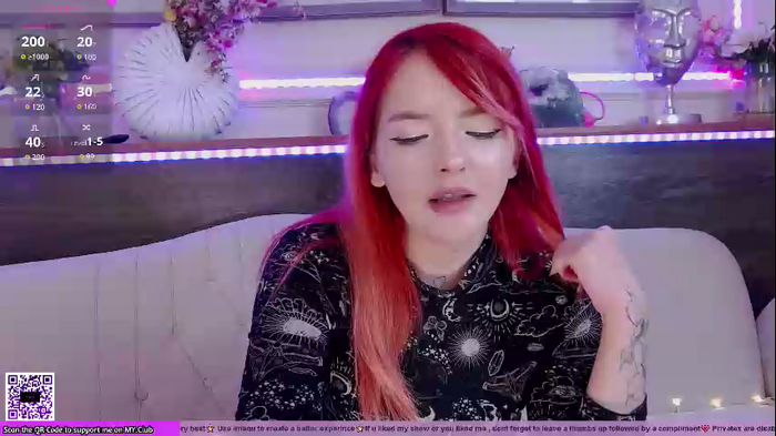 ginger_pie
