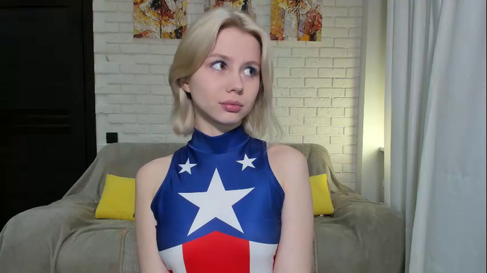 hi_popsy