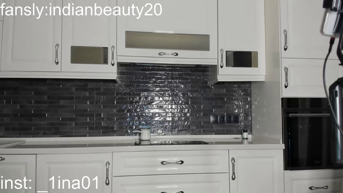 indianbeauty20