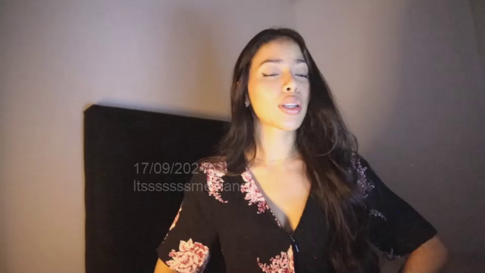 itsssssssme_lana