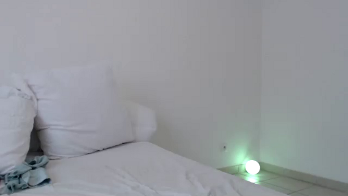 jade_paris