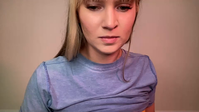 jenniferwhoreance