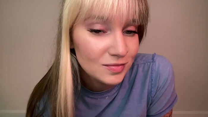 jenniferwhoreance