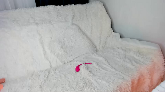 kassy_fantasy