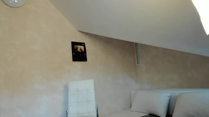 kathylovexxx