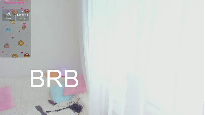 katy_ethereal