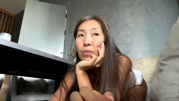 kimmy_sunn