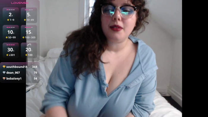 laceyblack42069