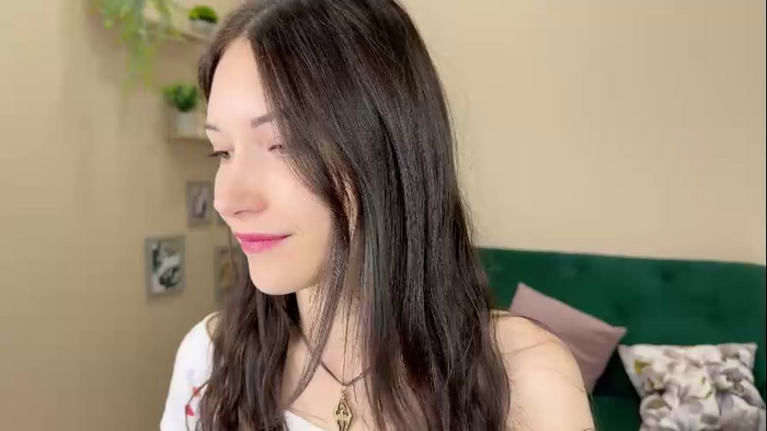 lana_say