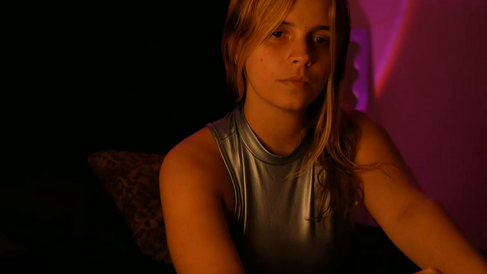 lilbeccaxo
