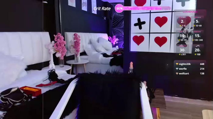 lilith_vamp