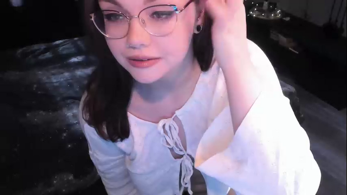 little_bambii_