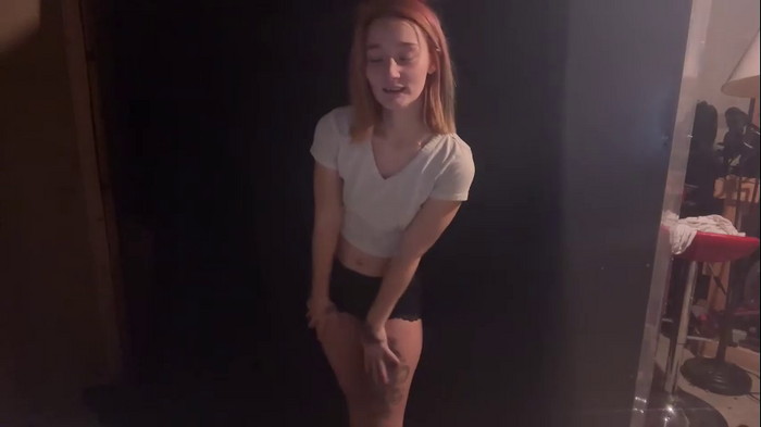 macksbaby