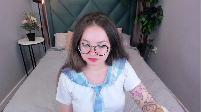 mayqt