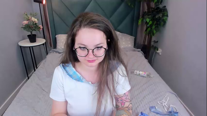 mayqt