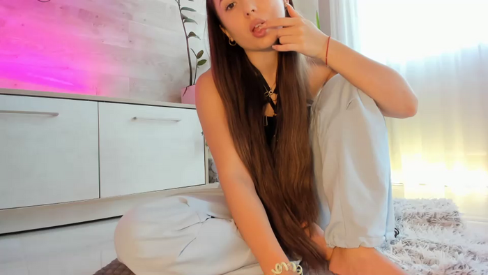 meryfoxxx