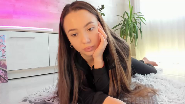 meryfoxxx