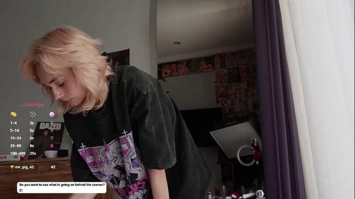 mxxnsxsul