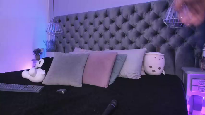 naomii_soto